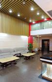 Туры в отель Zhongshan Jinyi Hotel (City Rail Xiaolan Station)