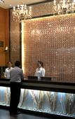 Туры в отель Zhongshan Jinyi Hotel (City Rail Xiaolan Station)