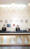Туры в отель Zhongshan Jinyi Hotel (City Rail Xiaolan Station)