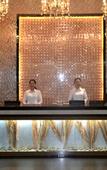Туры в отель Zhongshan Jinyi Hotel (City Rail Xiaolan Station)