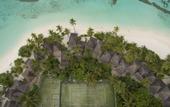Туры в отель Angaga Island Resort & Spa