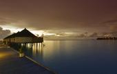 Туры в отель Angaga Island Resort & Spa