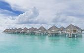 Туры в отель Angaga Island Resort & Spa