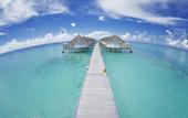 Туры в отель Angaga Island Resort & Spa