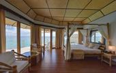 Туры в отель Angaga Island Resort & Spa