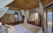 Туры в отель Angaga Island Resort & Spa