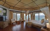Туры в отель Angaga Island Resort & Spa