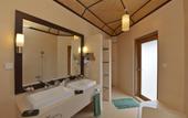 Туры в отель Angaga Island Resort & Spa