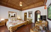 Туры в отель Angaga Island Resort & Spa
