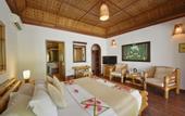 Туры в отель Angaga Island Resort & Spa