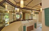 Туры в отель Angaga Island Resort & Spa