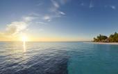 Туры в отель Angaga Island Resort & Spa