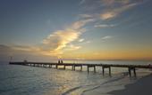 Туры в отель Angaga Island Resort & Spa