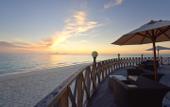 Туры в отель Angaga Island Resort & Spa