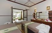 Туры в отель Angaga Island Resort & Spa