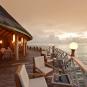 Туры в отель Angaga Island Resort & Spa, оператор Anex Tour