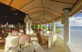 Туры в отель Angaga Island Resort & Spa