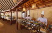 Туры в отель Angaga Island Resort & Spa