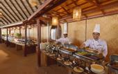 Туры в отель Angaga Island Resort & Spa