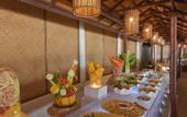 Туры в отель Angaga Island Resort & Spa
