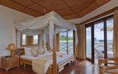 Туры в отель Angaga Island Resort & Spa