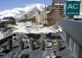 AC Baqueira Ski Resort, Autograph Collection 5*