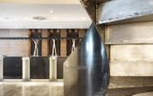 Туры в отель AC Baqueira Ski Resort, Autograph Collection