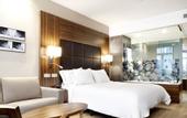 Туры в отель AC Baqueira Ski Resort, Autograph Collection