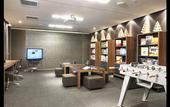 Туры в отель AC Baqueira Ski Resort, Autograph Collection