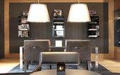 Туры в отель AC Baqueira Ski Resort, Autograph Collection
