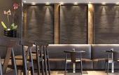Туры в отель AC Baqueira Ski Resort, Autograph Collection