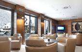 Туры в отель AC Baqueira Ski Resort, Autograph Collection