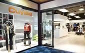 Туры в отель AC Baqueira Ski Resort, Autograph Collection