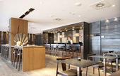 Туры в отель AC Baqueira Ski Resort, Autograph Collection