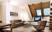 Туры в отель AC Baqueira Ski Resort, Autograph Collection