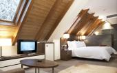 Туры в отель AC Baqueira Ski Resort, Autograph Collection