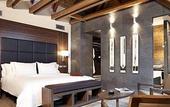 Туры в отель AC Baqueira Ski Resort, Autograph Collection