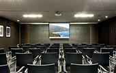 Туры в отель AC Baqueira Ski Resort, Autograph Collection