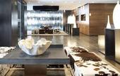 Туры в отель AC Baqueira Ski Resort, Autograph Collection
