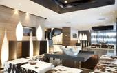 Туры в отель AC Baqueira Ski Resort, Autograph Collection