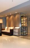 Туры в отель Jinjiang Inn Select (Shenyang Railway Station Taiyuan South Street)