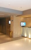 Туры в отель Jinjiang Inn Select (Shenyang Railway Station Taiyuan South Street)