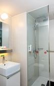 Туры в отель Jinjiang Inn Select (Shenyang Railway Station Taiyuan South Street)