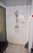 Туры в отель Yuexuan Zhenpin Hotel