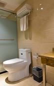 Туры в отель Yuexuan Zhenpin Hotel