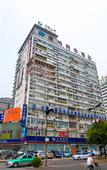 Туры в отель Yuexuan Zhenpin Hotel