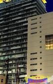 Туры в отель Yuexuan Zhenpin Hotel