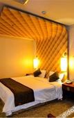 Туры в отель Yuexuan Zhenpin Hotel