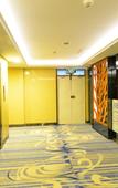 Туры в отель Yuexuan Zhenpin Hotel