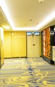 Туры в отель Yuexuan Zhenpin Hotel